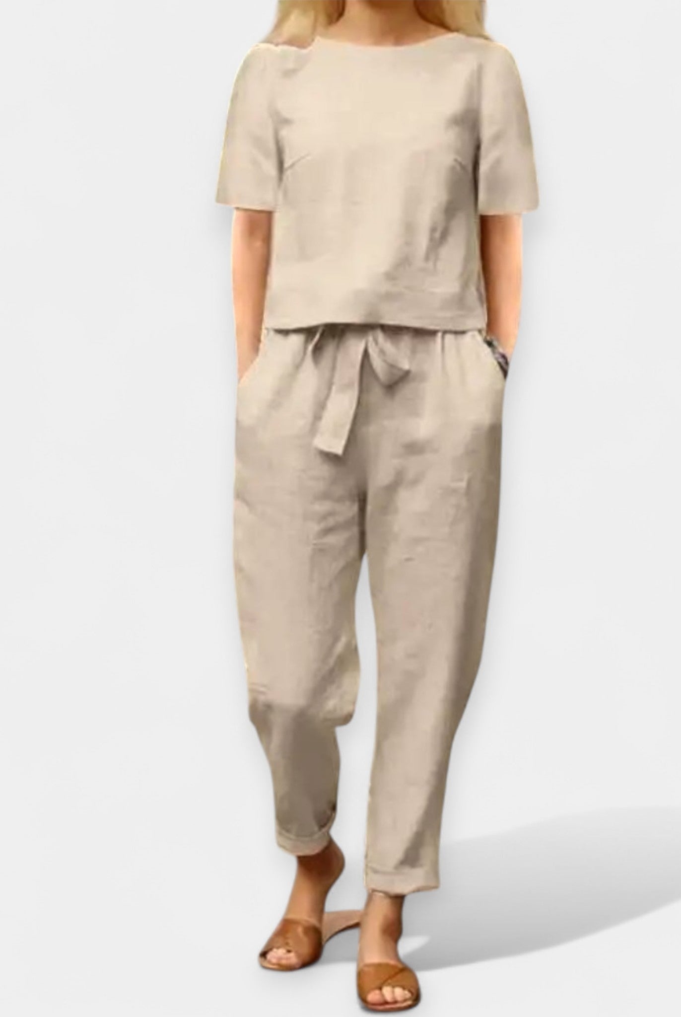 Payton | Tone Lightweight Ensemble