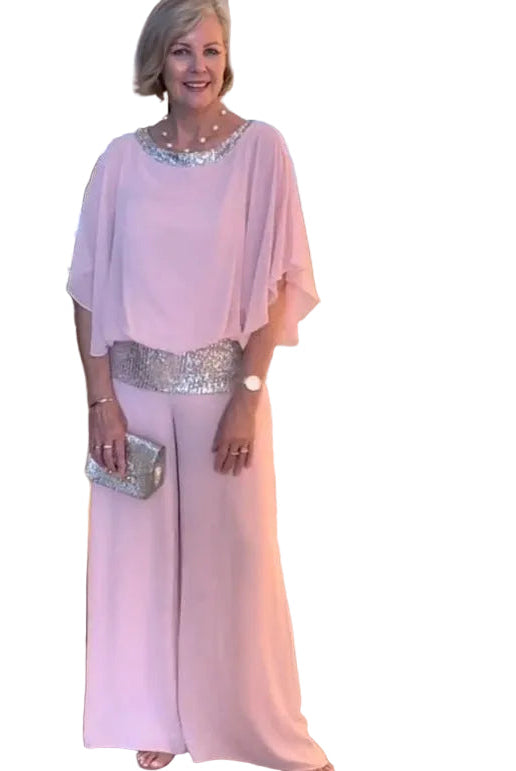 Estelle | Classy Elegant Set