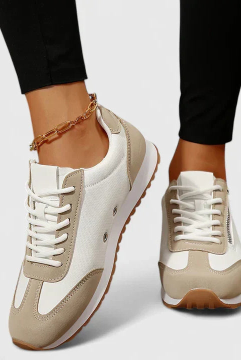Jordyn | Orthopaedic Shoes
