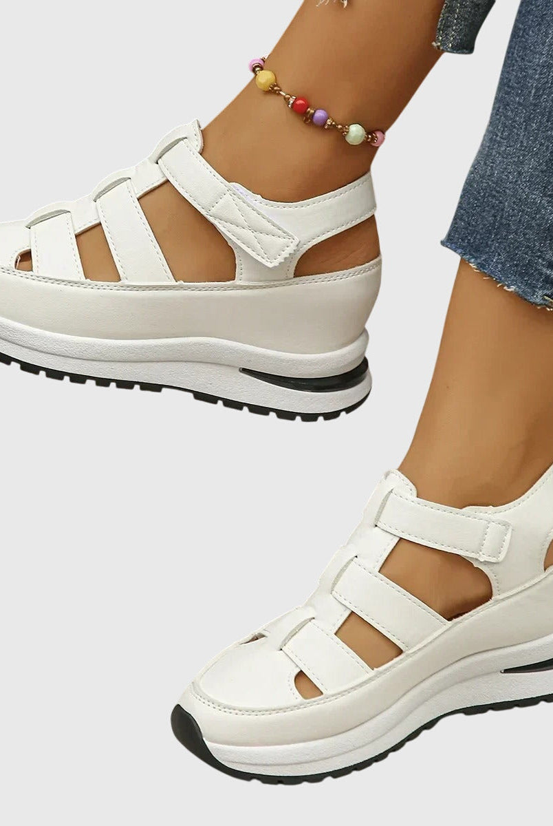 Journey | Orthopedic Sandals