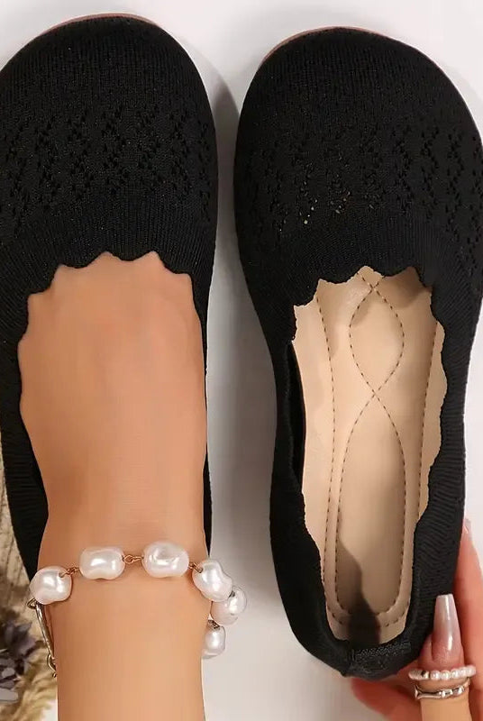 Melodie | Lace Up Sandals
