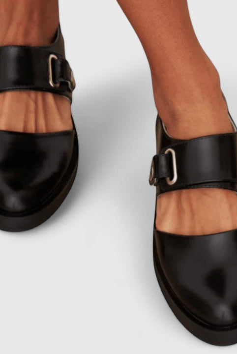 Soledad | Elegant Shoes