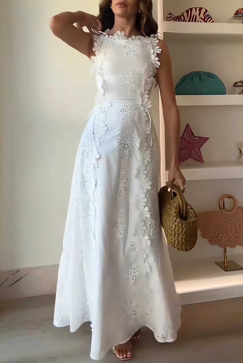 Kylie | Elegant Sophisticated Dress