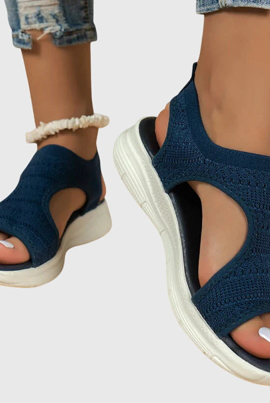 Kylee | Orthopedic Sandals