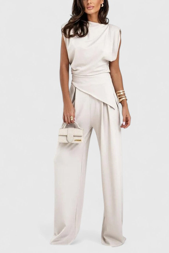 Rolanda | Elegant Set