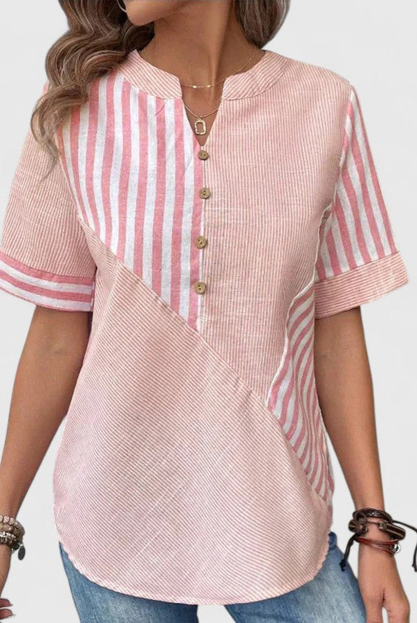 Jewel | Sophisticated Blouse