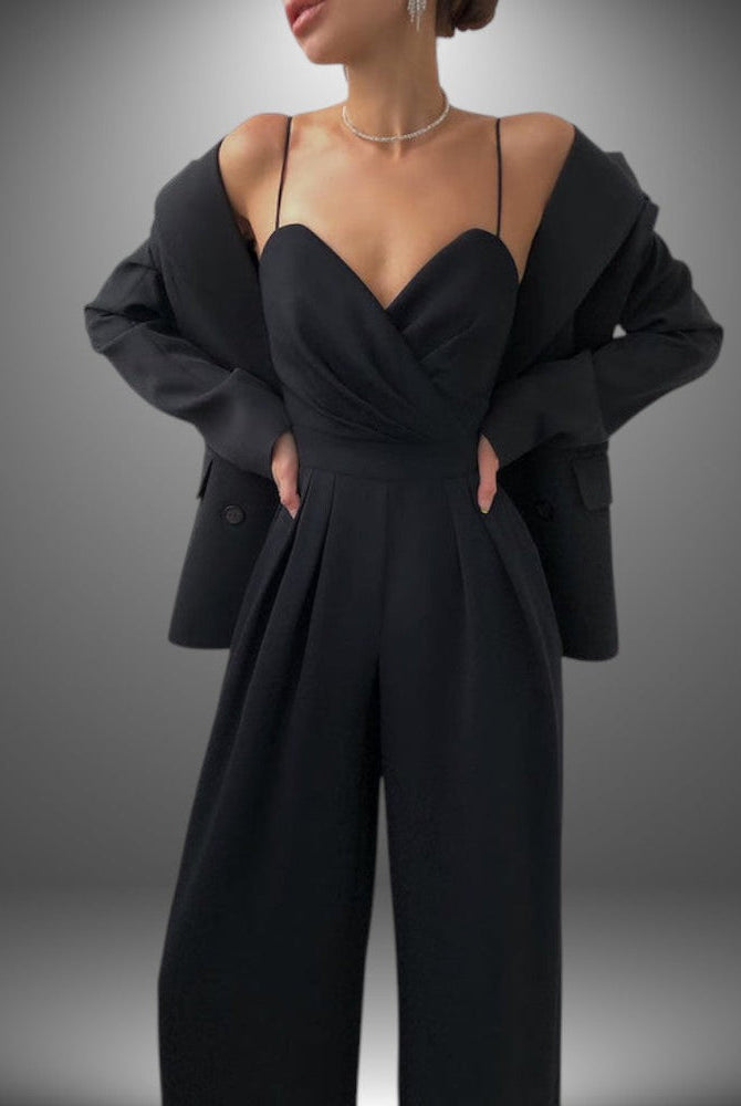 Xiomar | Handmade Long Dress for Women