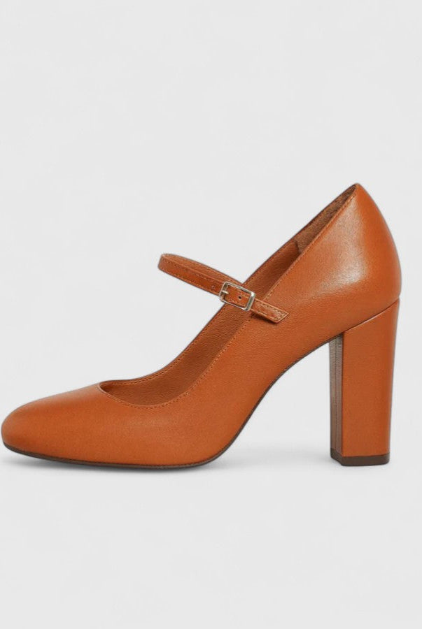 Haylee | Elegant Heels