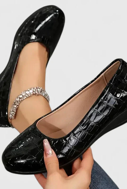 Sally | Orthopedic Shoes