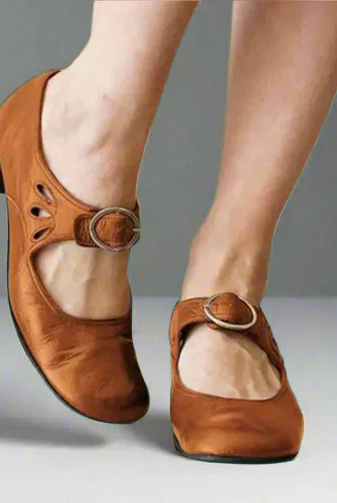 Maven | Orthopedic Sandals