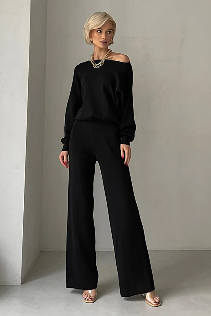 Jaime | Elegant Set