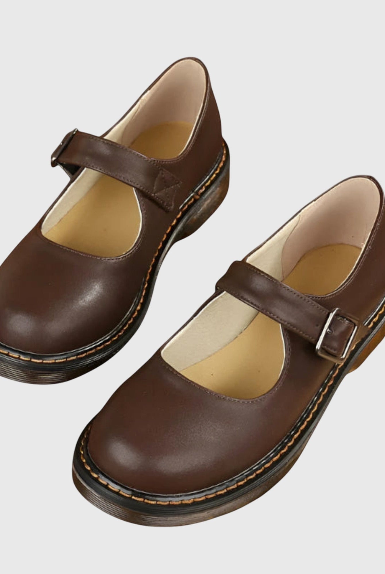 Earlene | Orthopedic Sandals