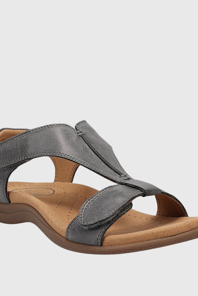 Milani | Orthopedic Sandals