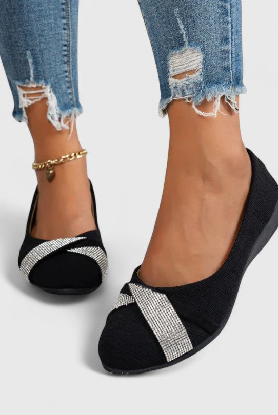 Kim | Orthopedic Shoes