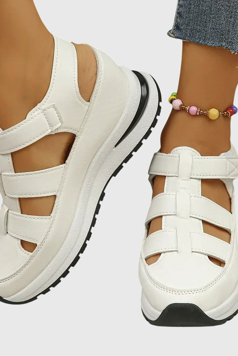 Ivy | Orthopedic Sandals