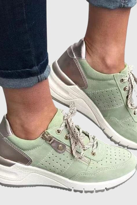 Celestia | Orthopedic Sneakers
