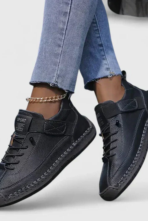 Ginger | Orthopaedic Sneakers