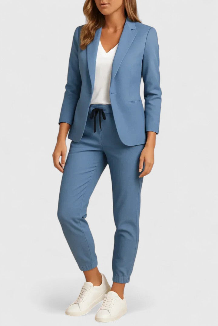 Vanity | Elegant Set