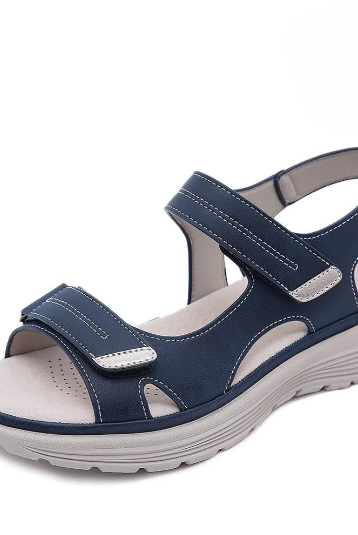 Lenya | Orthopedic Sandals