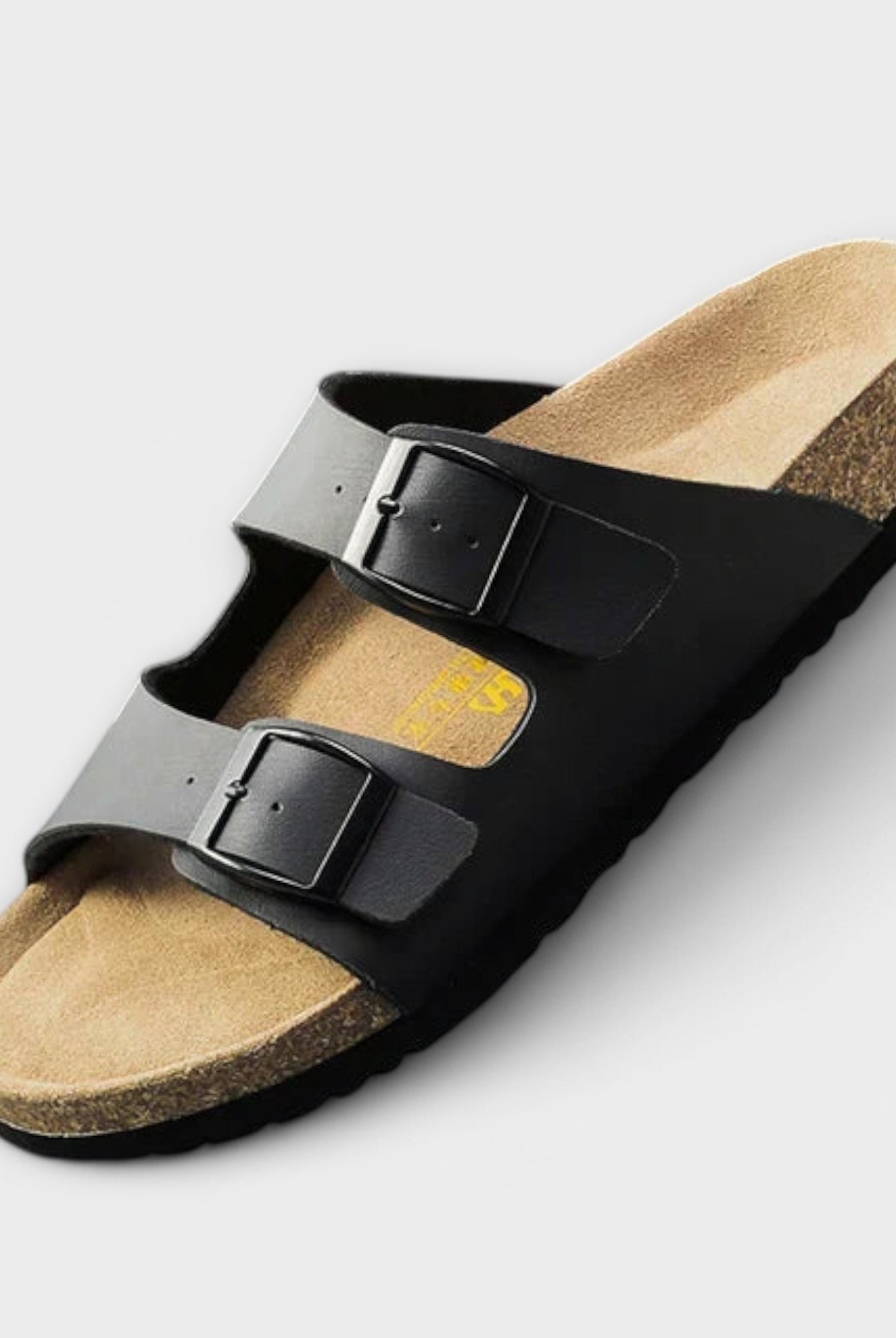 Peggy | Orthopedic Sandals