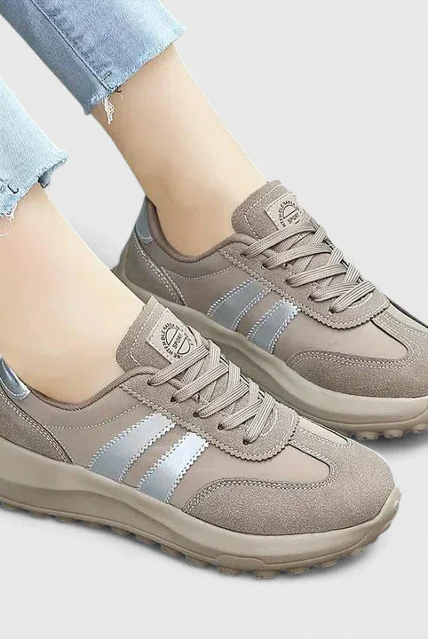 Terra | Orthopaedic Sneakers