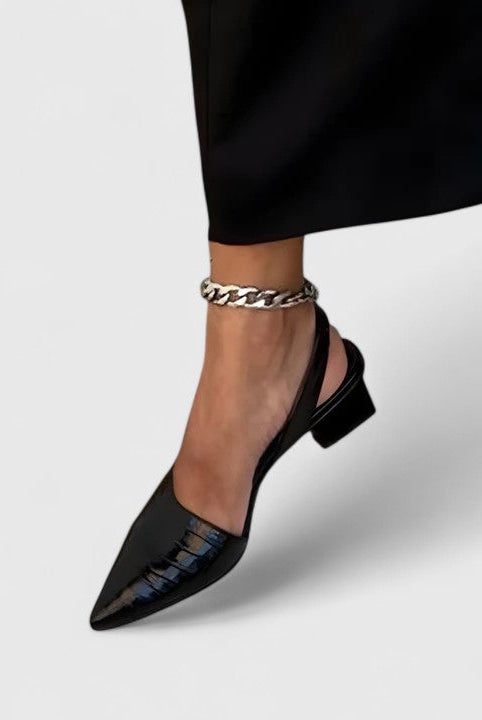 Marilyn | Elegant Sandals