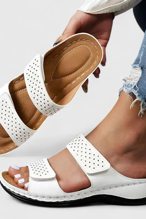 Kartika | Orthopedic Sandals