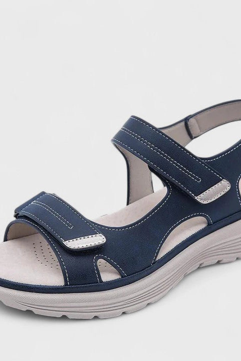 Edda | Orthopedic Sandals