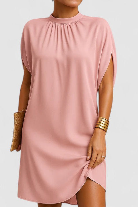 Anastasia | Elegant Dress