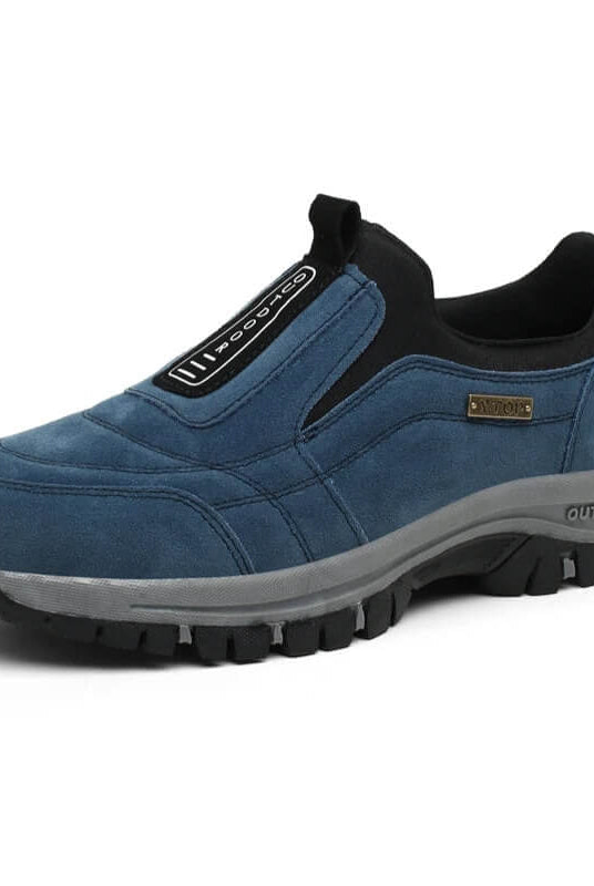 Lilian | Premium Orthopedic Shoes