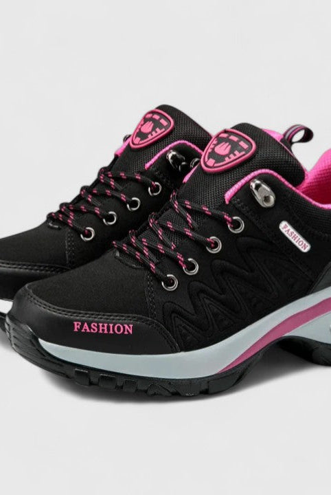 Emma | Comfortable Sneakers
