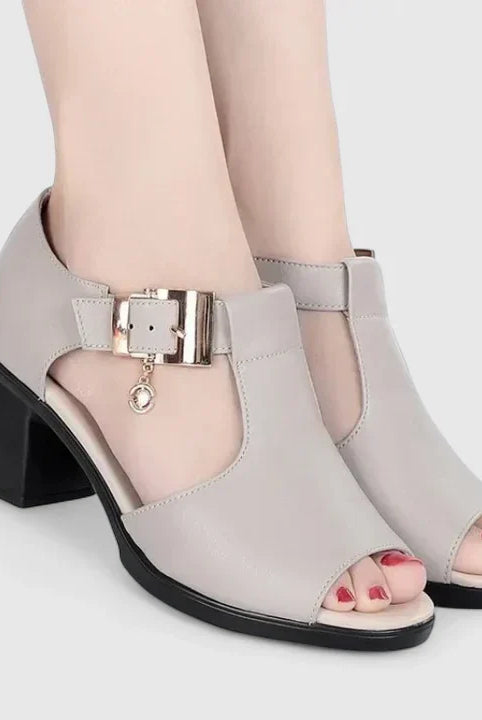 Tamsin | Elegant Sandals