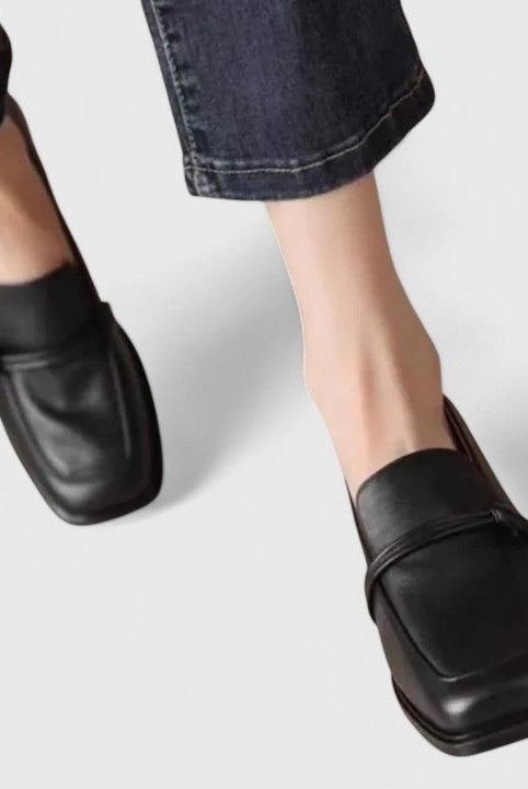 Elyse | Orthopedic Loafers