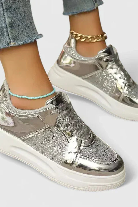 Rosario | Orthopaedic Shoes