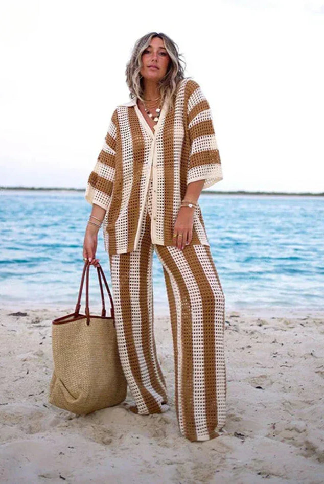 Killian | Summer Fashion Set