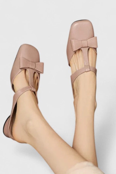 Elise | Orthopedic Sandals