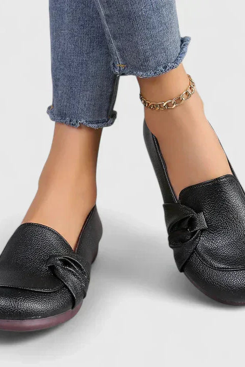 Audra | Elegant Shoes