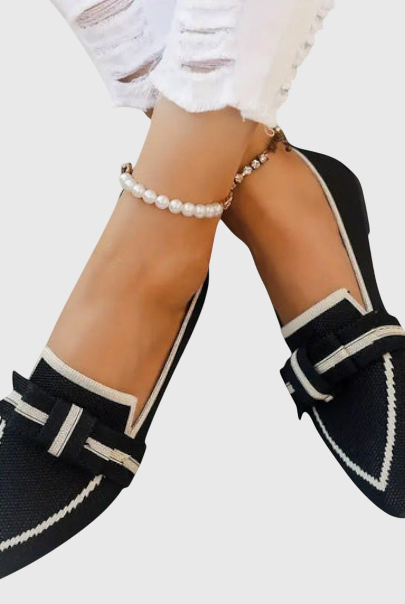 Kate | Comfy Shoes (limited Edition)
