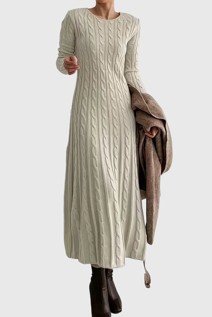 Mya | Soft Elegant Knit