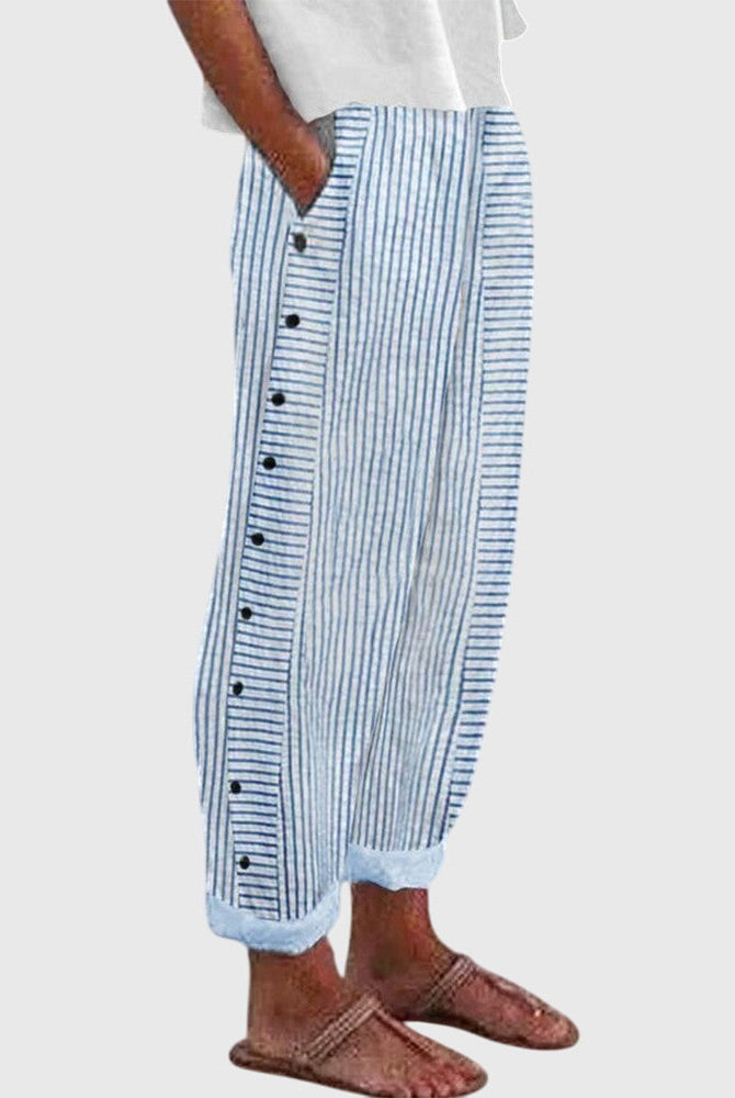 Drea | Elegant Women's Pants
