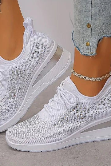 Neely | Orthopaedic Comfortable Shoes