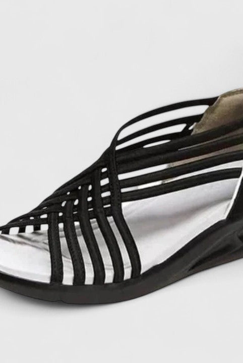 Emily | Orthopedic Sandals