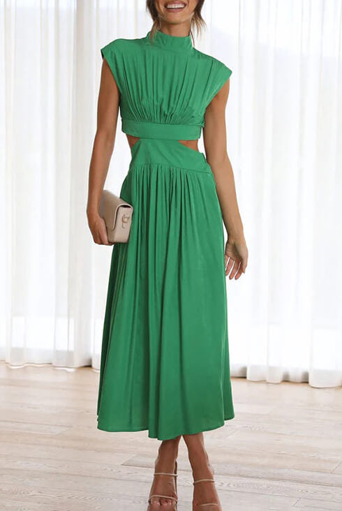 Ramona | Effortless Elegance for Every Occasion