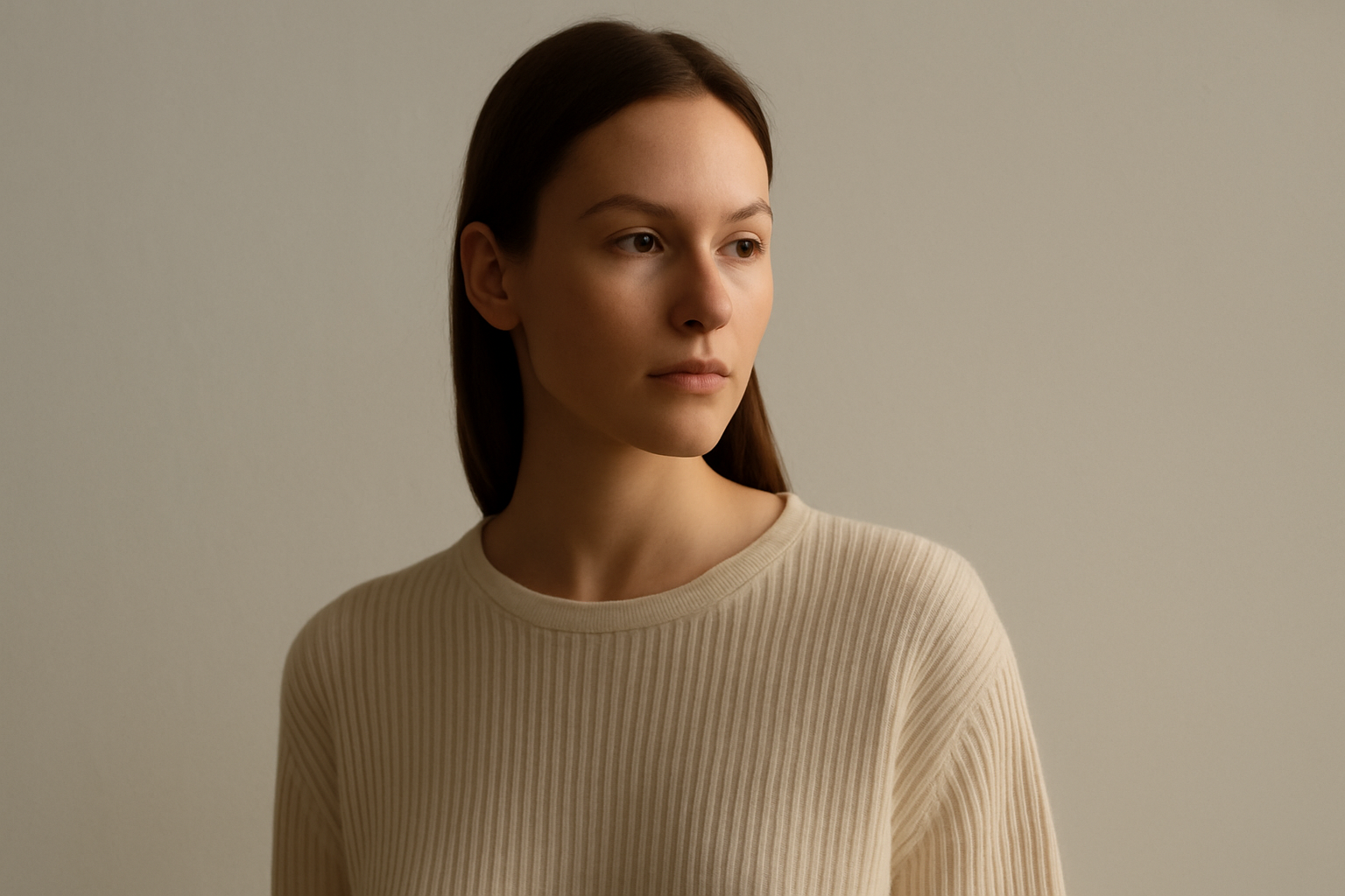 The Art of Texture: How Subtle Details Define Modern Style