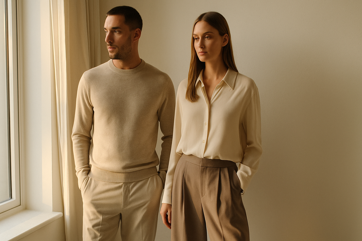 From Day to Night: Effortless Style Transitions