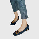 Amethyst | Orthopedic Sandals