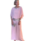 Estelle | Classy Elegant Set