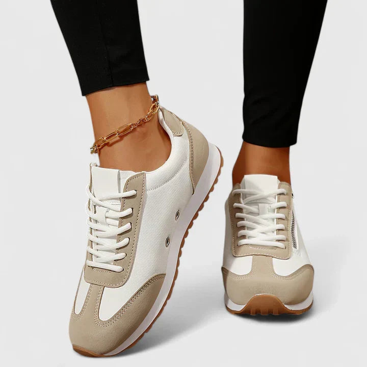 Jordyn | Orthopaedic Shoes