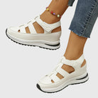 Journey | Orthopedic Sandals
