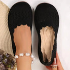 Melodie | Lace Up Sandals